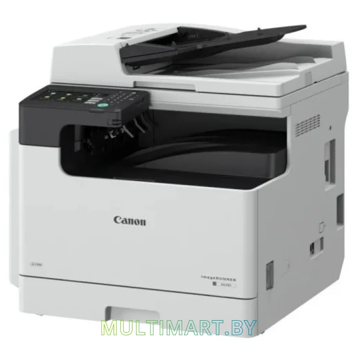 МФУ Canon imageRUNNER 2425i